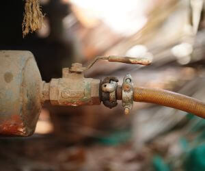 About Septic Pumping Service Knife River, MN